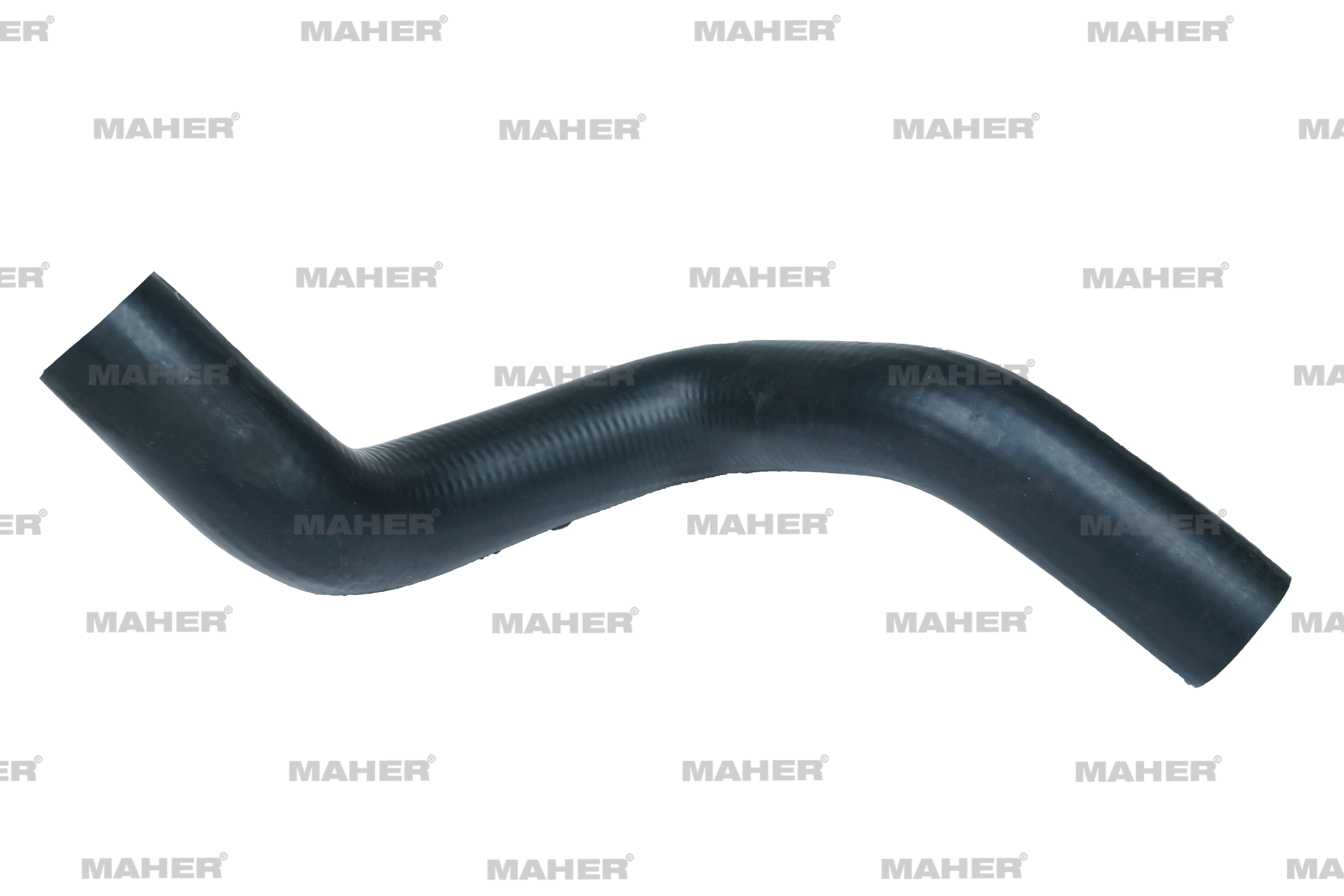 Fiat Marea Radyatör Hortumu Hortum Üst . OEM 46757975 Fiat Marea Radyatör Hortumu Hortum Üst . OEM 46757975